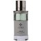 Azha Perfumes Mountaineer EDP miehille 100 ml – kuva 1