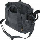 Helikon Ammo Bucket taktinen kontti ammuksille, harmaa