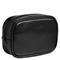 Cocopanda Small Toiletrybag Black – kuva 1