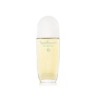 Elizabeth Arden Sunflowers HoneyDaze EDT naisille, 100 ml