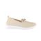 Acces naisten loaferit – kuva 2