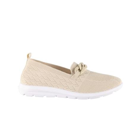 Acces naisten loaferit