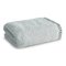 Eurofirany pyyhe Elora 04, 70x140 cm, harmaa – kuva 1