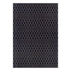 Home4you Dawn Foam Door-11 60x90 cm kynnysmatto
