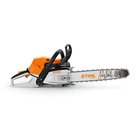 STIHL MS 300 C-M moottorisaha