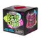 Scrunchems Glitter Sugar Cube puristeltava stressilelu – kuva 1