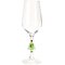 Km 380ml tree viinilasi – kuva 1