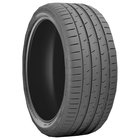 Toyo Proxes Sport 2 255/30ZR20 92Y XL FR kesärengas