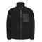 Only&Sons Onstyro teddy-takki – kuva 1