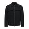 Only&Sons Onsrush villakangastakki – kuva 1