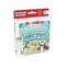 BrainBox Pocket: Historiska figurer – kuva 1