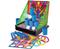30 in 1 Party Games (GPF2405) – kuva 1