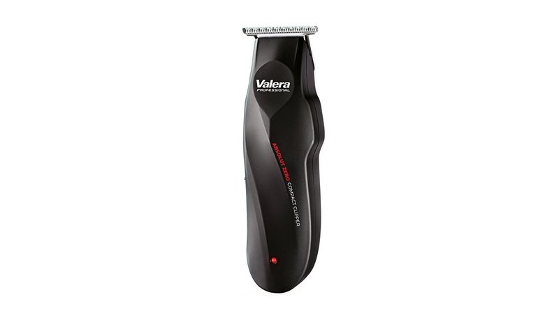 Valera Absolut Zero partakone – kuva 1/2