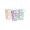 Globos Paper Cups 210ml Daisies - 8 pcs. – kuva 1