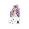 Globos Pinata 37x23cm Frozen 2 – kuva 1