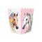 Globos Paper Snack Boxes for Horses - 8 pcs. – kuva 1