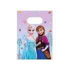 Globos Paper Party Bags Frozen Idyllic Wonder - 4 pcs.