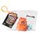Scrunchems Sticky Squishy Capybara – kuva 1