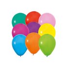 Globos Balloon Pop Party - 10 pcs.