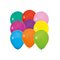 Globos Balloon Pop Party - 10 pcs. – kuva 1