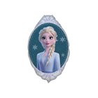 Globos Folieballon 90x68cm Frozen Elsa