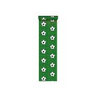 Globos Runner 450x60cm Football