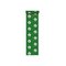 Globos Runner 450x60cm Football – kuva 1