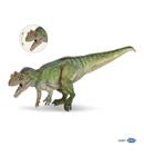 Papo - Keraatosauraus figuuri
