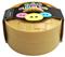 Scrunchems Dumpling puristeltava stressilelu – kuva 1