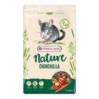 2,3kg Nature Chinchilla Versele Laga pieneläinruoka