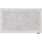 Villeroy & Boch kylpyhuonematto Luxe, 60x100 cm, pellava