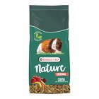 9kg Nature Original Cavia Versele-Laga kuivaruoka jyrsijöille