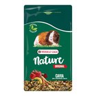 2,5kg Nature Original Cavia Versele-Laga kuivaruoka jyrsijöille