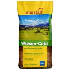 20kg Meadow Cobs Marstall hevosten täydennysrehu