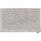 Villeroy & Boch kylpymatto Charisma, 70x120 cm, harmaa – kuva 1