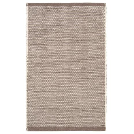 Nokohome Kaarina matto – kuva 1/2