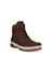 ECCO Rugged Track Wp Lace Boot - miesten nilkkurit – kuva 1