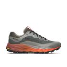 Merrell Agility Peak 6 Gore-Tex miesten juoksukengät