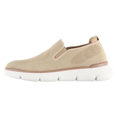 Acces miesten loaferit – kuva 2/3