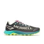 Merrell MTL Long Sky 2 Matryx miesten juoksukengät