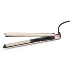 BaByliss ST914PE 25 mm -suoristusrauta, Warm Beige/kupari