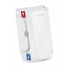 iHealth Neo BP5S -olkavarsiverenpainemittari, 22-42 cm, valkoinen