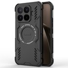Xiaomi Mi 17T Pro, puhelimen suojakotelo/suojus