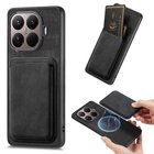 Xiaomi Mi 17T Case MagSafe, puhelimen suojakotelo/suojus