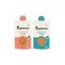Applaws - Multipack Bone Broth - 4x85g – kuva 1