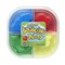 Bouncing Putty (70541) – kuva 1
