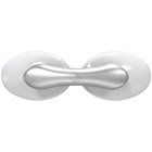 Renpho Eyespa Pods Silmähierontalaite