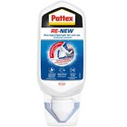 Pattex re-new 80ml silikonisauman ehosta