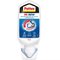 Pattex re-new 80ml silikonisauman ehosta – kuva 1