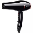 Hiustenkuivaaja 2300W Ionic
